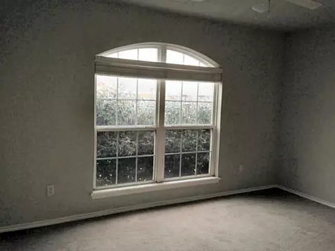 4024 Queens Dr, Moore, OK 73160 photo 14