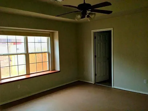 4024 Queens Dr, Moore, OK 73160 photo 12