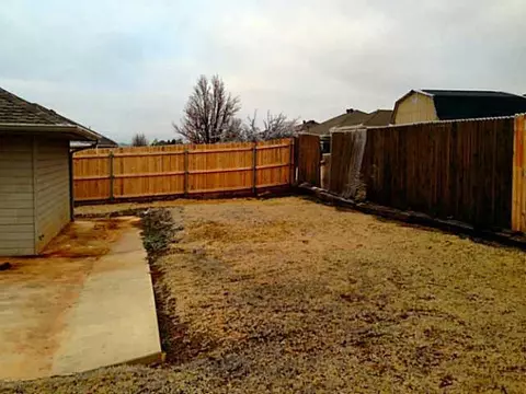 4024 Queens Dr, Moore, OK 73160 photo 18