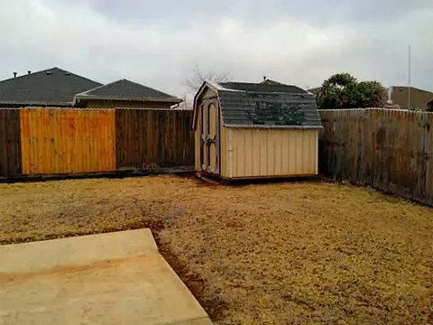 4024 Queens Dr, Moore, OK 73160 photo 20