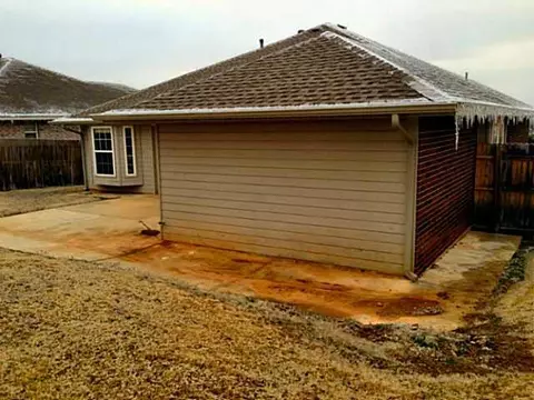 4024 Queens Dr, Moore, OK 73160 photo 19