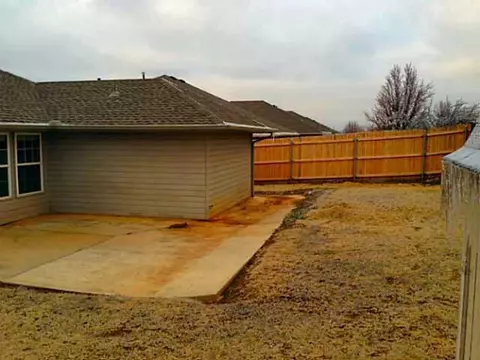 4024 Queens Dr, Moore, OK 73160 photo 17
