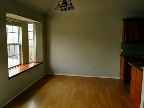 4024 Queens Dr, Moore, OK 73160 photo 7