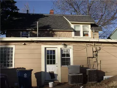 300 E Ayers St, Edmond, OK 73034 photo 9