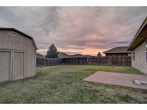 4025 Madison Ave, Moore, OK 73160 photo 13