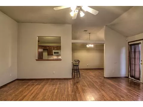 4025 Madison Ave, Moore, OK 73160 photo 12