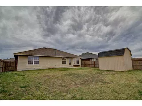 4025 Madison Ave, Moore, OK 73160 photo 14