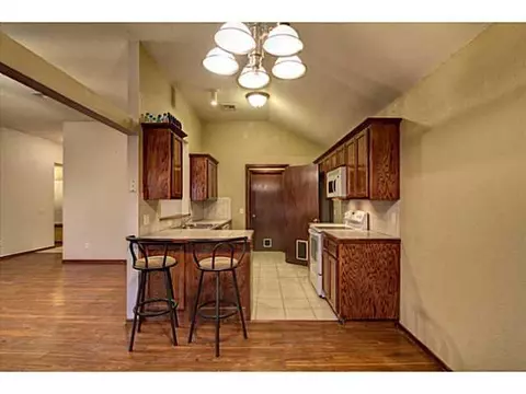 4025 Madison Ave, Moore, OK 73160 photo 10