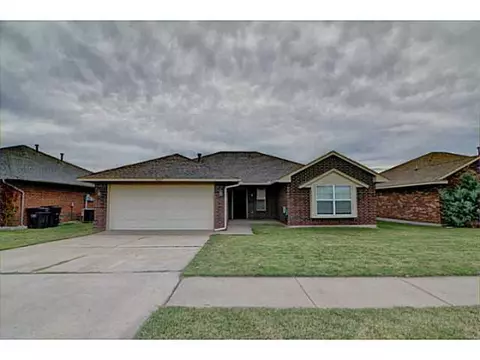 4025 Madison Ave, Moore, OK 73160 photo 15