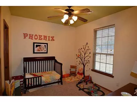 4713 Talon Ln, Tuttle, OK 73089 photo 13