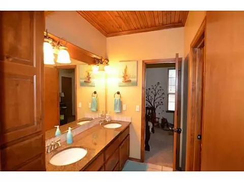 4713 Talon Ln, Tuttle, OK 73089 photo 15