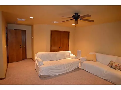 4713 Talon Ln, Tuttle, OK 73089 photo 17