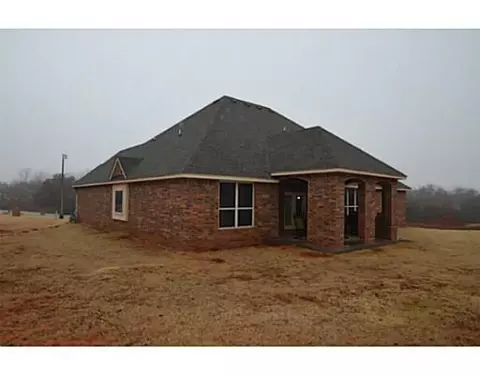 4713 Talon Ln, Tuttle, OK 73089 photo 19