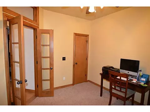 4713 Talon Ln, Tuttle, OK 73089 photo 4