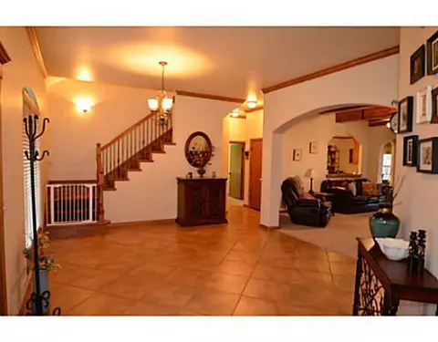4713 Talon Ln, Tuttle, OK 73089 photo 3