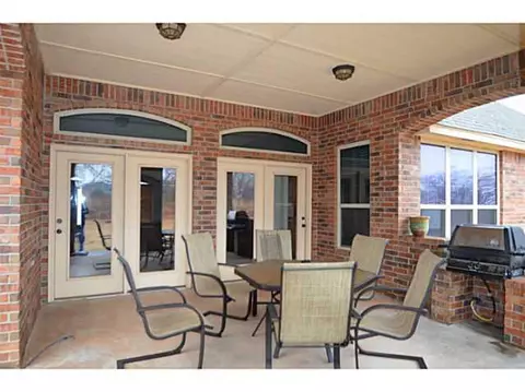 4713 Talon Ln, Tuttle, OK 73089 photo 18