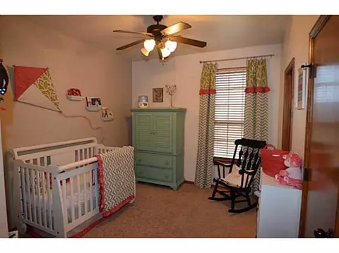 4713 Talon Ln, Tuttle, OK 73089 photo 14