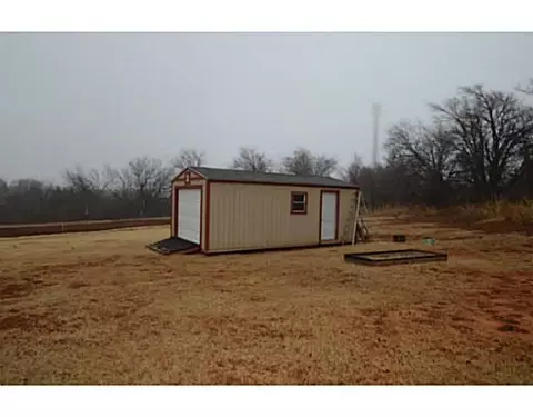 4713 Talon Ln, Tuttle, OK 73089 photo 20