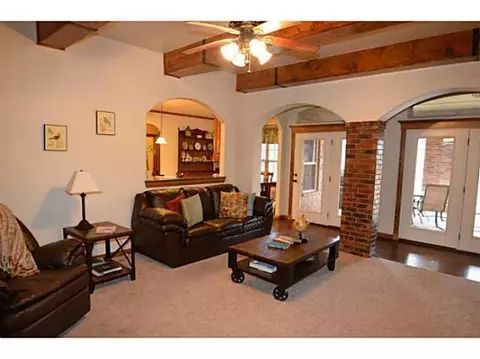 4713 Talon Ln, Tuttle, OK 73089 photo 6