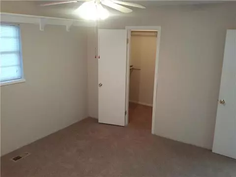 606 S Pine St, Crescent, OK 73028 photo 7