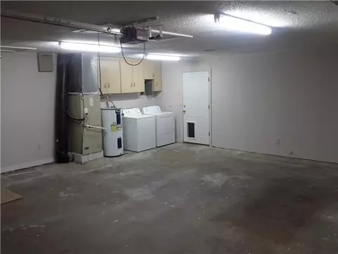 606 S Pine St, Crescent, OK 73028 photo 11