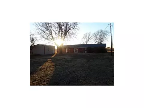 606 S Pine St, Crescent, OK 73028 photo 12