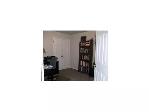 2905 Devonshire Dr, Norman, OK 73071 photo 7