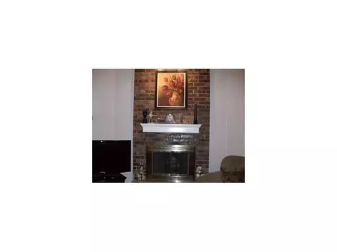 2905 Devonshire Dr, Norman, OK 73071 photo 6