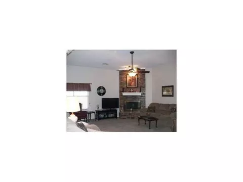 2905 Devonshire Dr, Norman, OK 73071 photo 5