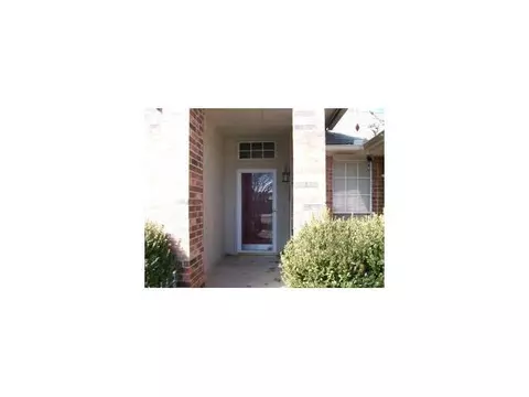 2905 Devonshire Dr, Norman, OK 73071 photo 2