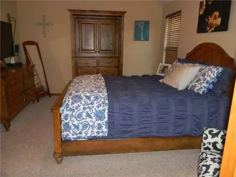 3304 Marilyn Dr, Moore, OK 73160 photo 5