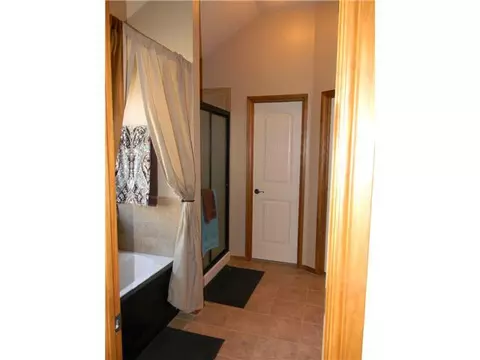 3304 Marilyn Dr, Moore, OK 73160 photo 7