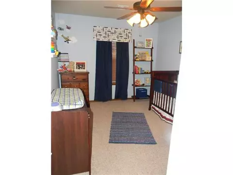 3304 Marilyn Dr, Moore, OK 73160 photo 10