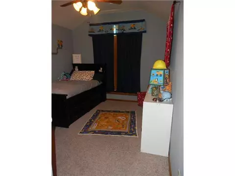 3304 Marilyn Dr, Moore, OK 73160 photo 9