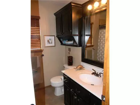 3304 Marilyn Dr, Moore, OK 73160 photo 12
