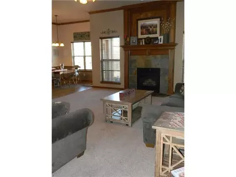 3304 Marilyn Dr, Moore, OK 73160 photo 2