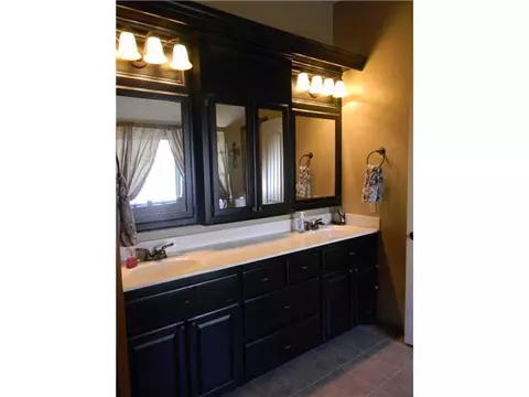3304 Marilyn Dr, Moore, OK 73160 photo 8