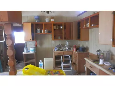 355780 E 1020 Rd, Prague, OK 74864 photo 16