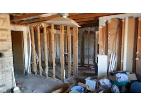 355780 E 1020 Rd, Prague, OK 74864 photo 12