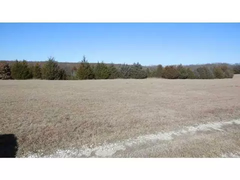 355780 E 1020 Rd, Prague, OK 74864 photo 6