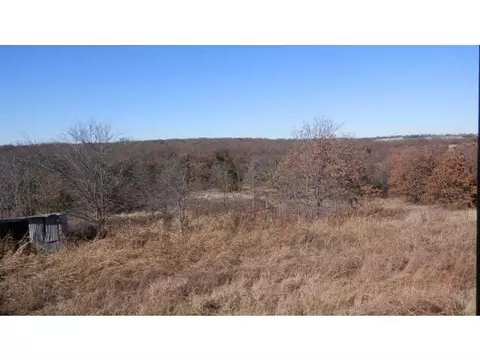 355780 E 1020 Rd, Prague, OK 74864 photo 4