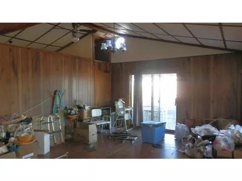 355780 E 1020 Rd, Prague, OK 74864 photo 8