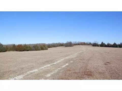 355780 E 1020 Rd, Prague, OK 74864 photo 5