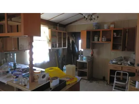 355780 E 1020 Rd, Prague, OK 74864 photo 15