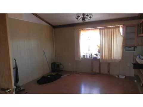 355780 E 1020 Rd, Prague, OK 74864 photo 9