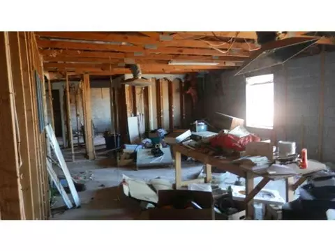 355780 E 1020 Rd, Prague, OK 74864 photo 11