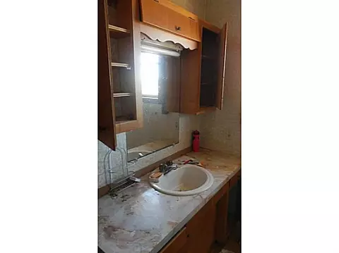 355780 E 1020 Rd, Prague, OK 74864 photo 17