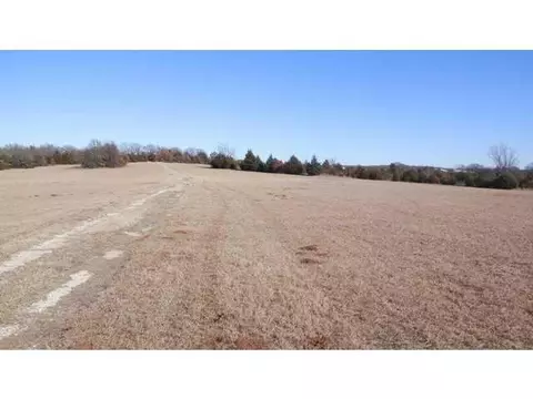 355780 E 1020 Rd, Prague, OK 74864 photo 7