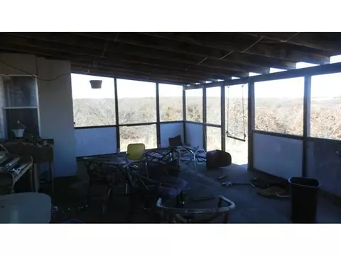355780 E 1020 Rd, Prague, OK 74864 photo 14