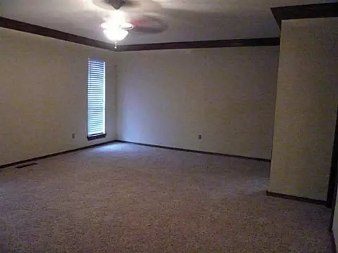 14009 Apache Dr, Edmond, OK 73013 photo 8